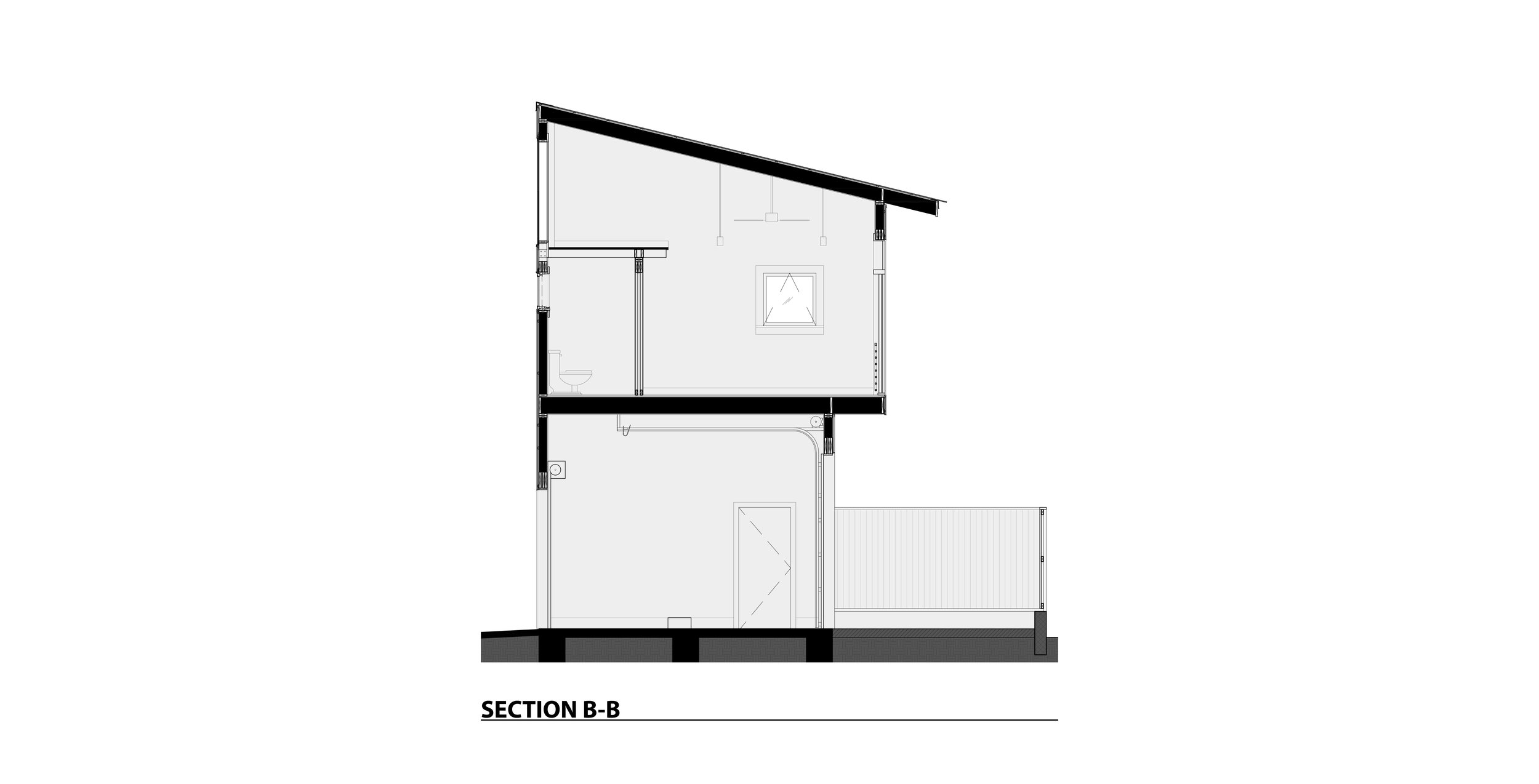 sections2-03.jpg