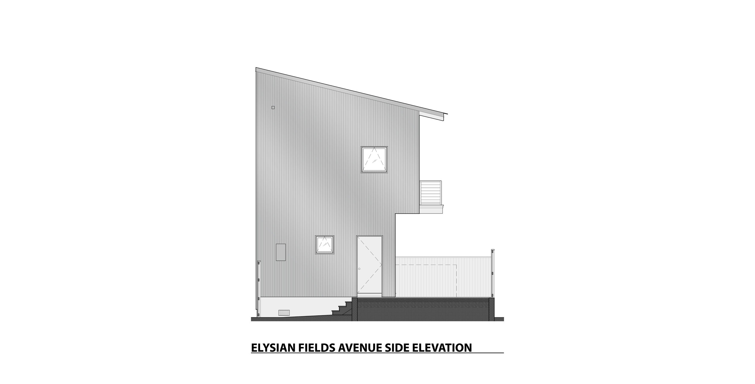 elevations2-02.jpg