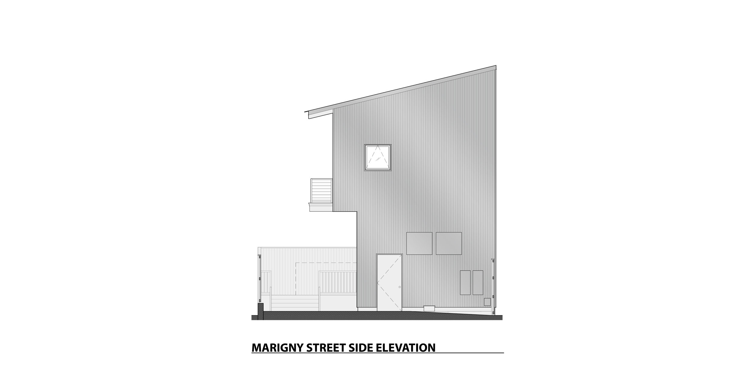 elevations2-04.jpg