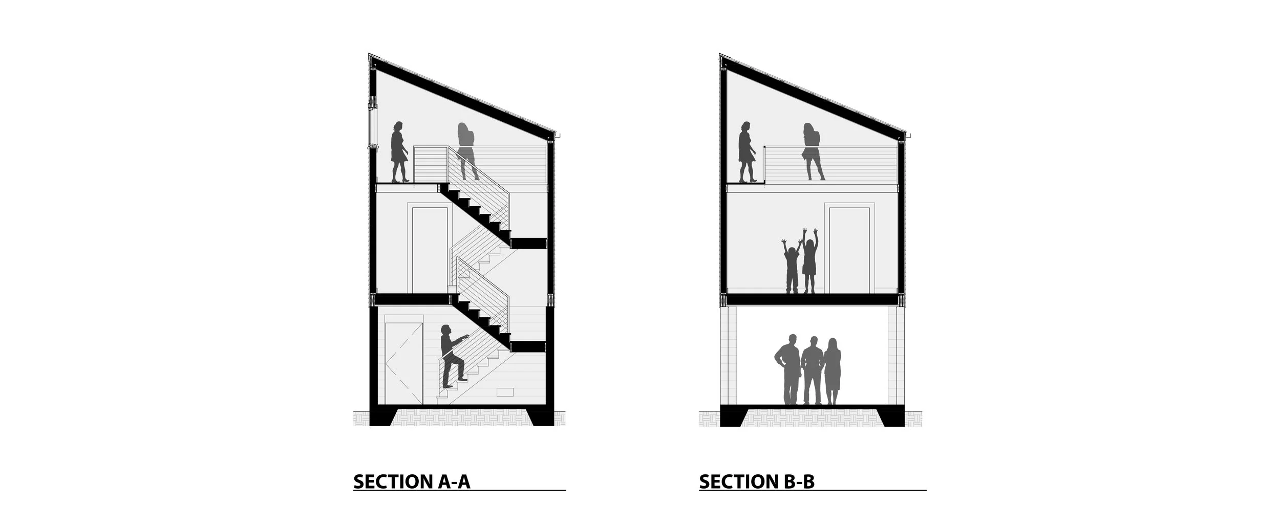 sections3-02.jpg