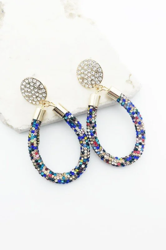 multi sequin hoops.jpg