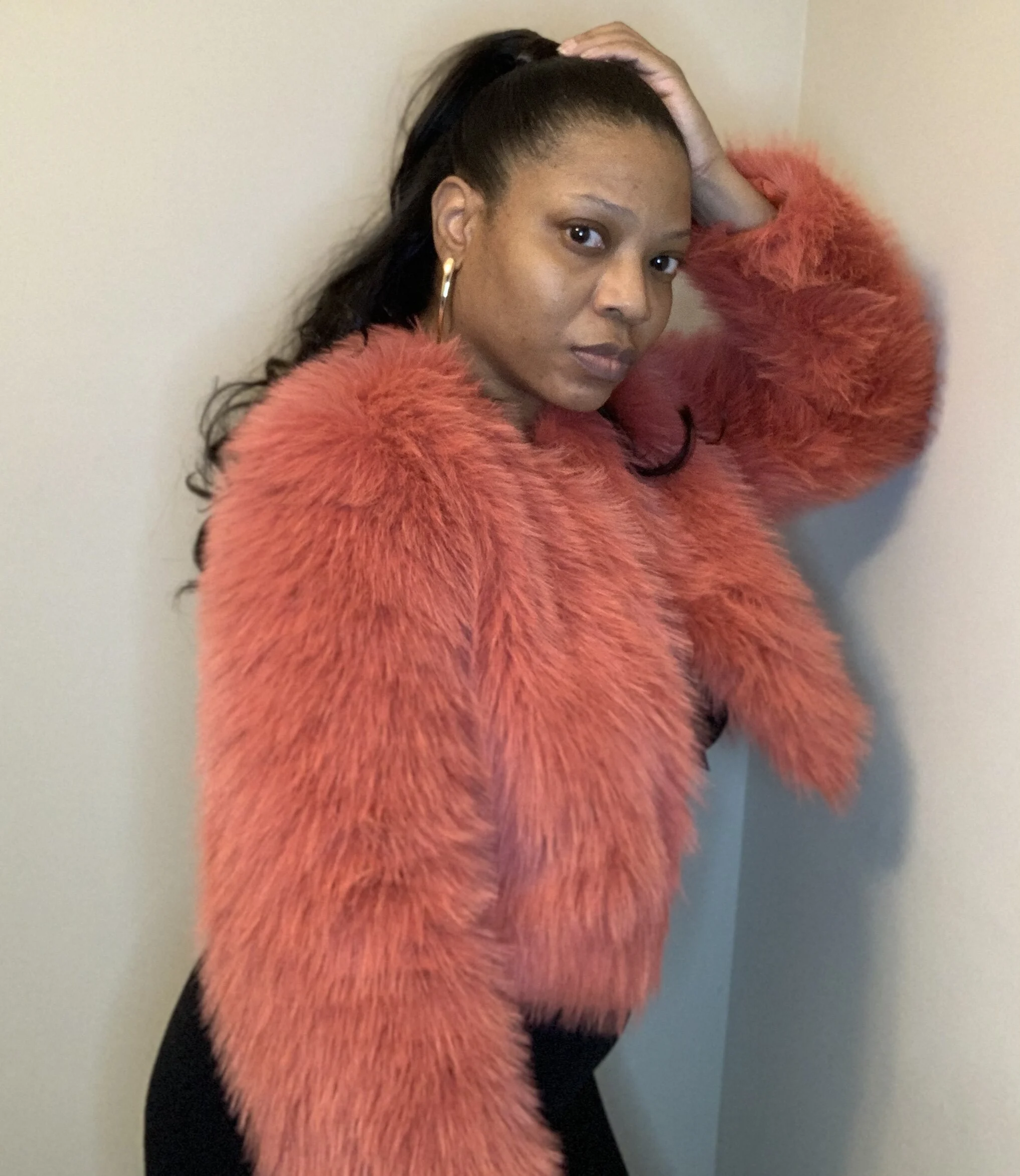 AAF3AE55-A8D8-4368-BF9E-A122F1FD18E0