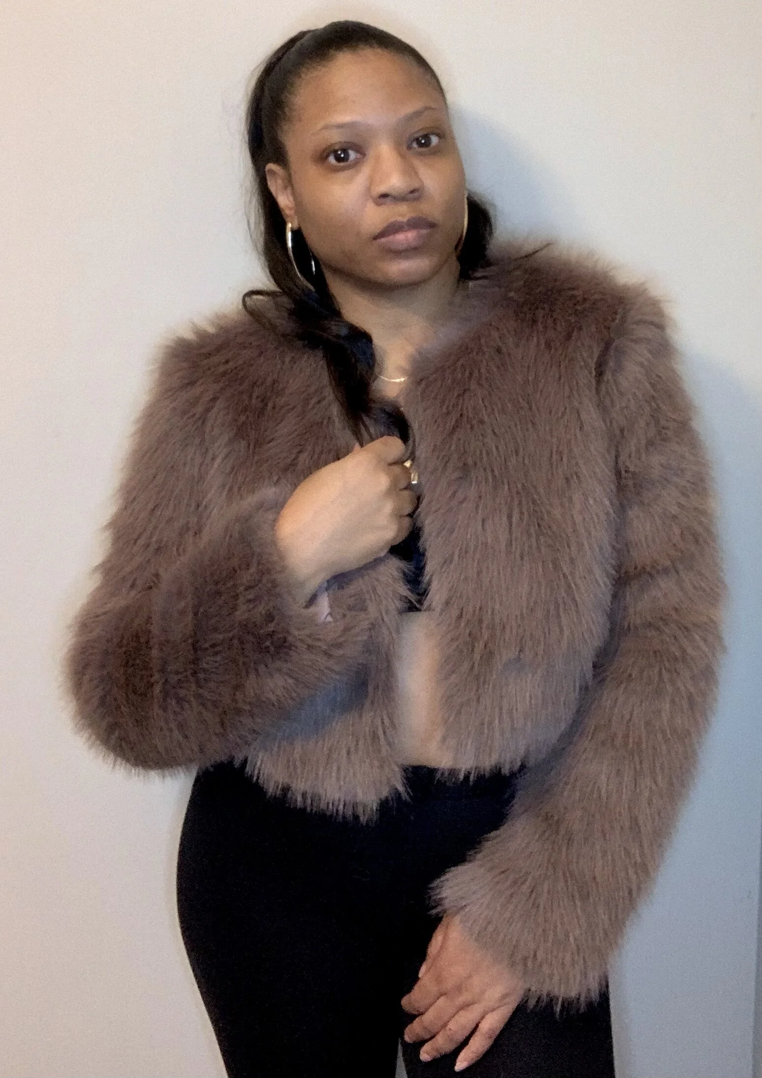 34DEB0DD-0F26-40D6-AC23-47E05B472659