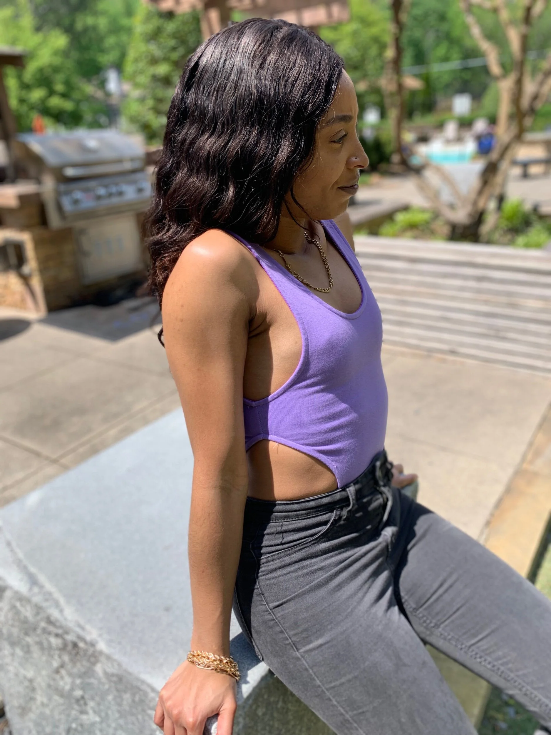 3CBF0CA6-93FF-401D-8B75-F8C0B21C67C0