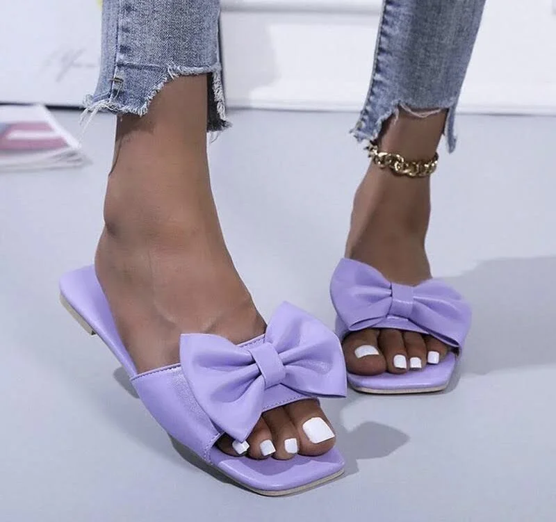 3A9A6778-86C5-4CF7-98B2-7D49B314083C