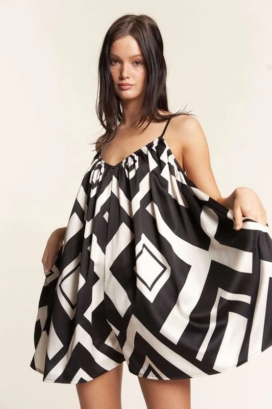 Endless Love - Romper