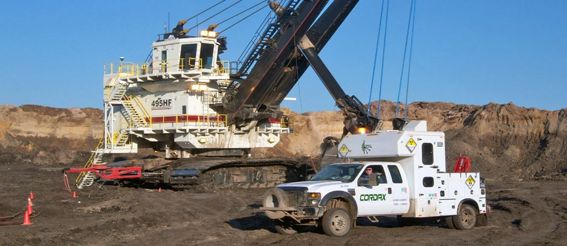 headers-wireline-intro.jpg