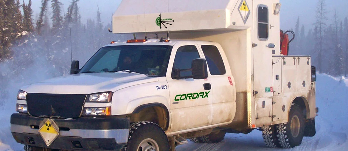 headers-wireline-purpose.jpg