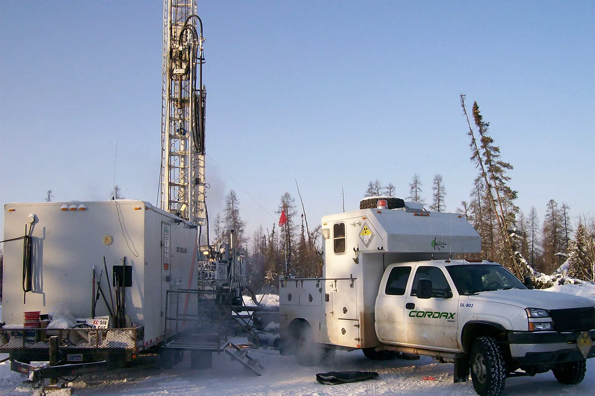 cordax-rig-deployment.jpg
