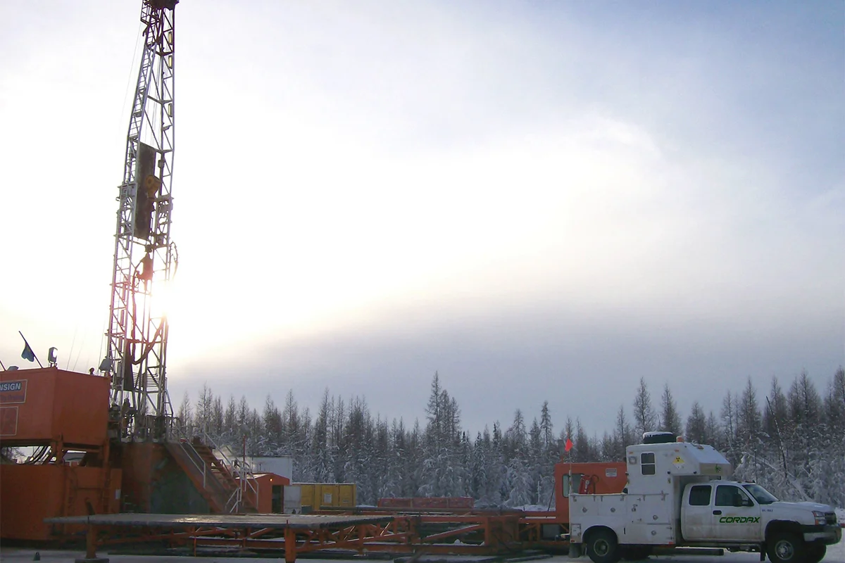 cordax-conventional-rig.jpg
