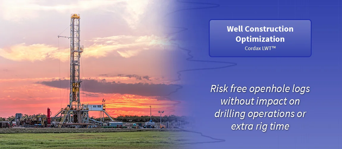 headers-drilling.jpg