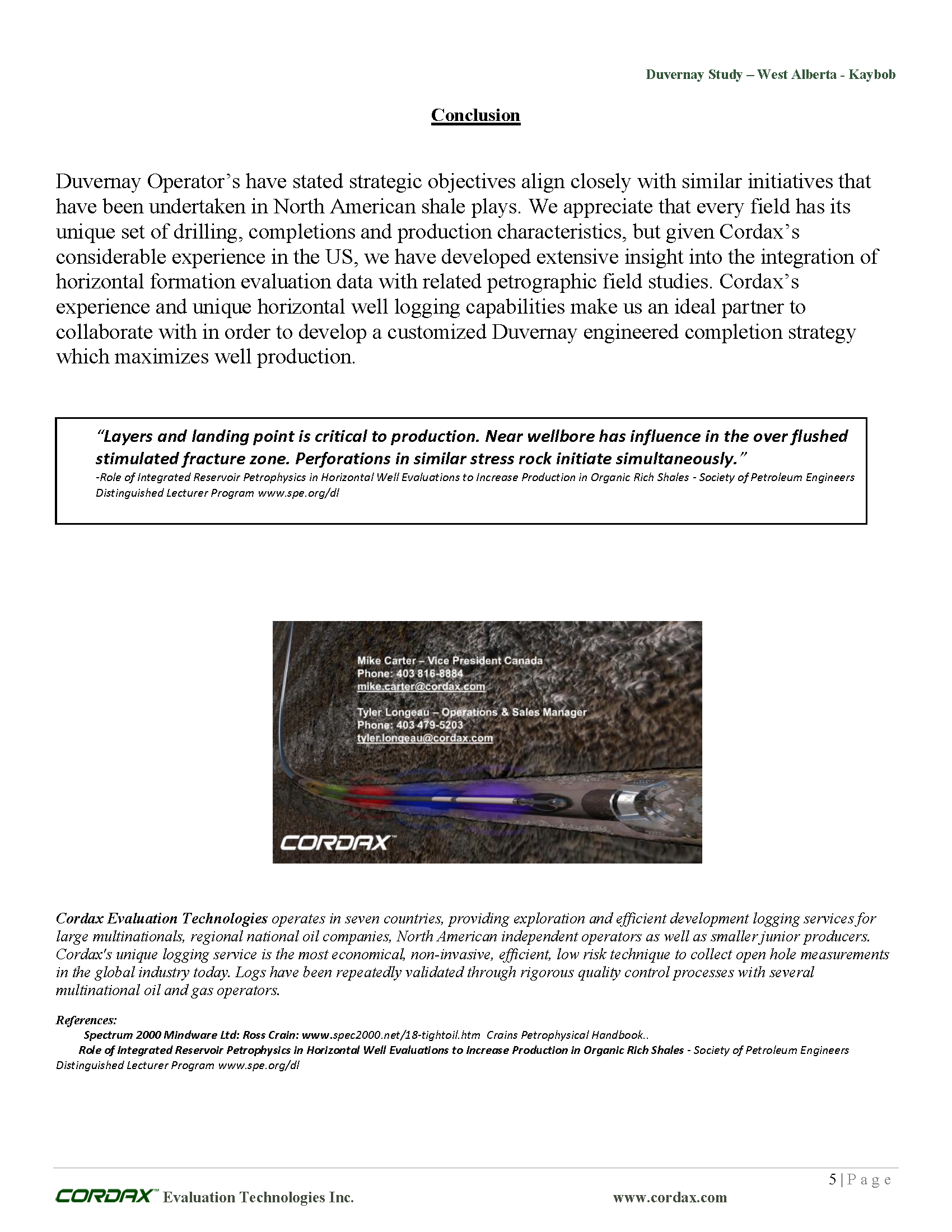 Cordax_Kaybob_Duvernay_Study_and_Thesis_November_2017_Page_5.png