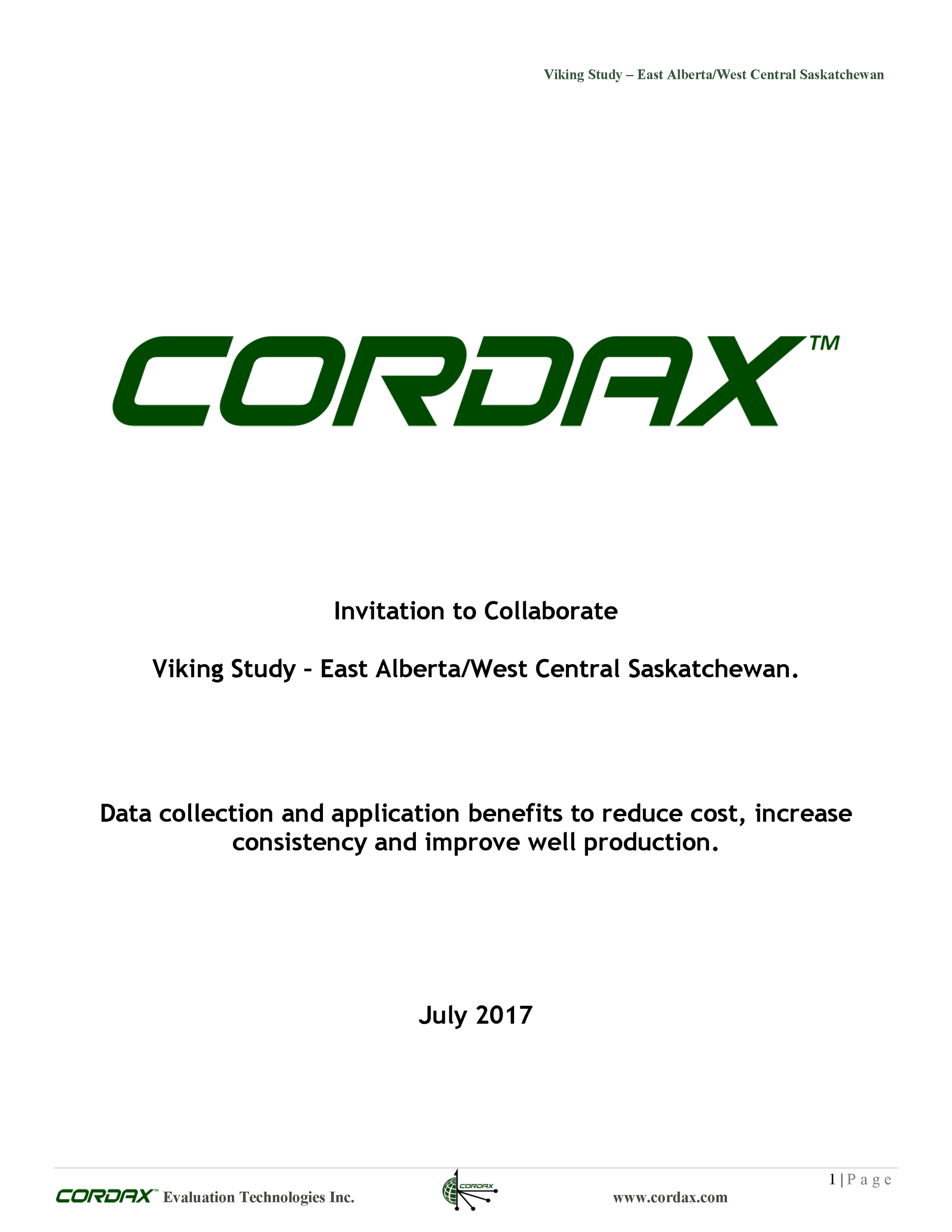 Cordax_Viking_Study_and_Thesis__July_2017_Page_1.png