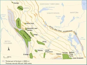 duvernay-shale-map.jpg