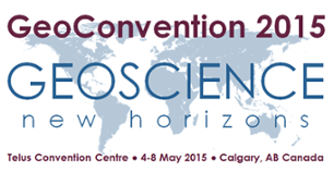 GeoConvention2015.png