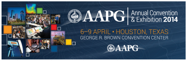 aapg_ace_2014-resized-600.png