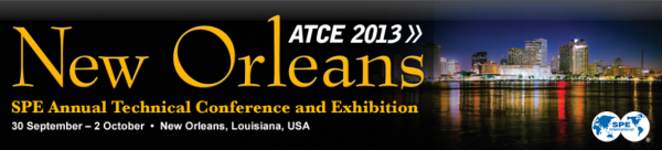 atce-2013.png