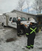 Safety page workers 175x210.jpg