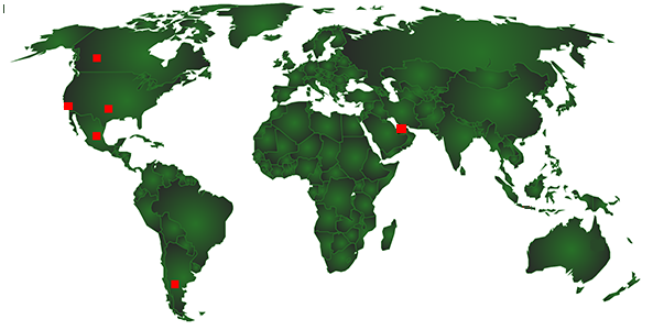 cordax-map.png
