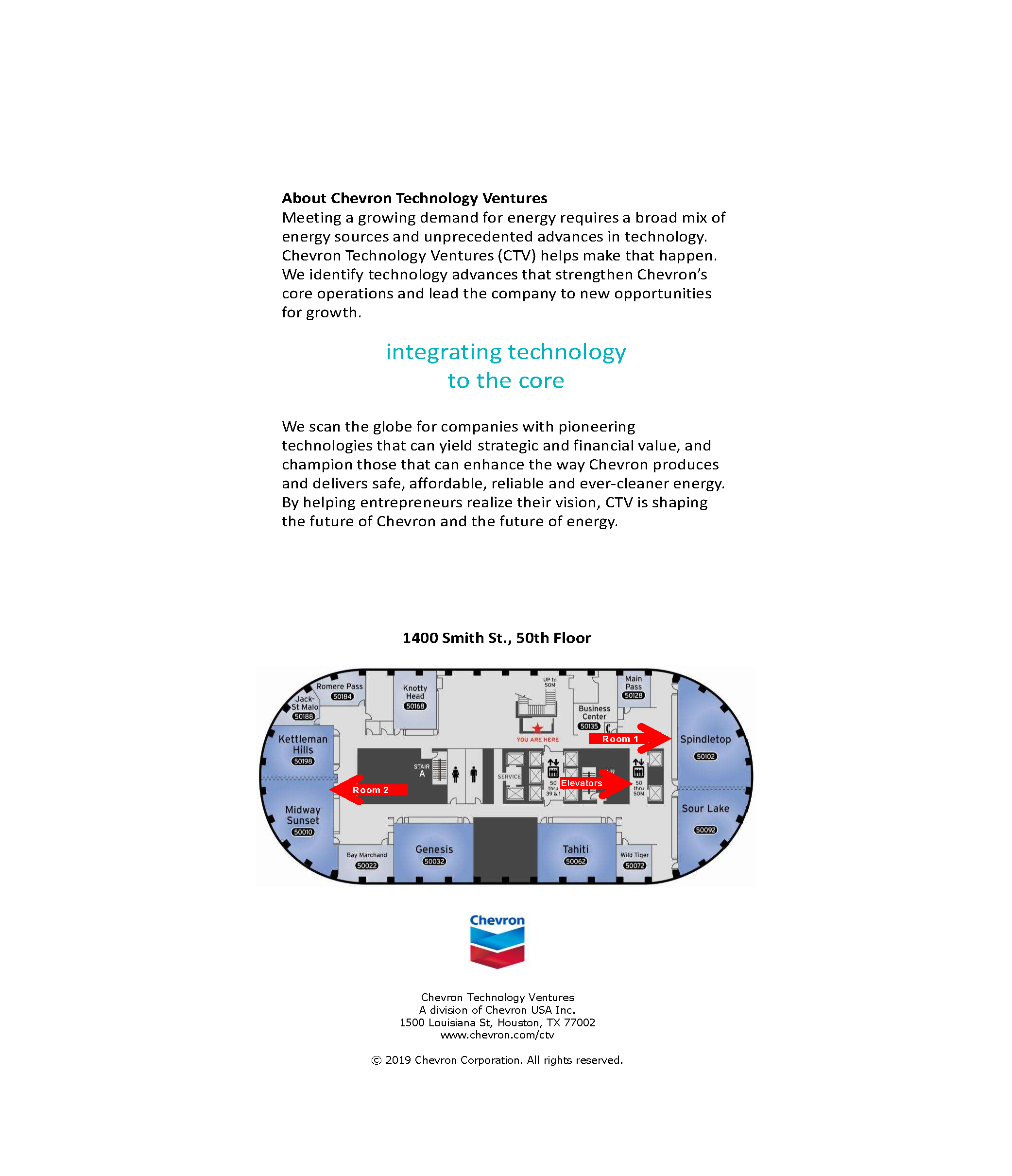 2019 ETF Brochure FINAL_Page_4.png