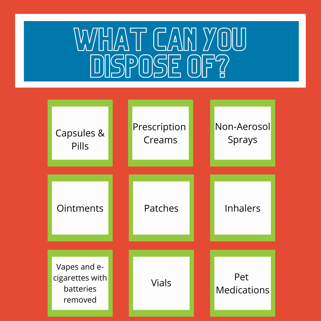 What can you dispose of (002).png