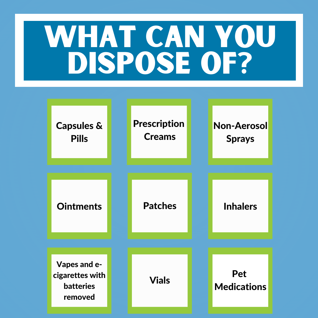 What can you dispose of.png