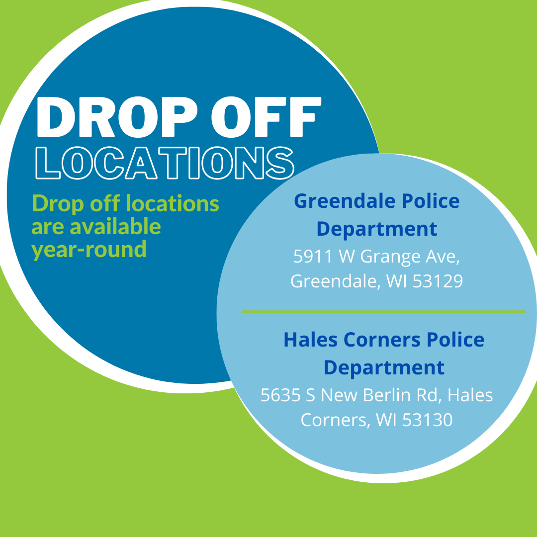 Drop off Locations.png