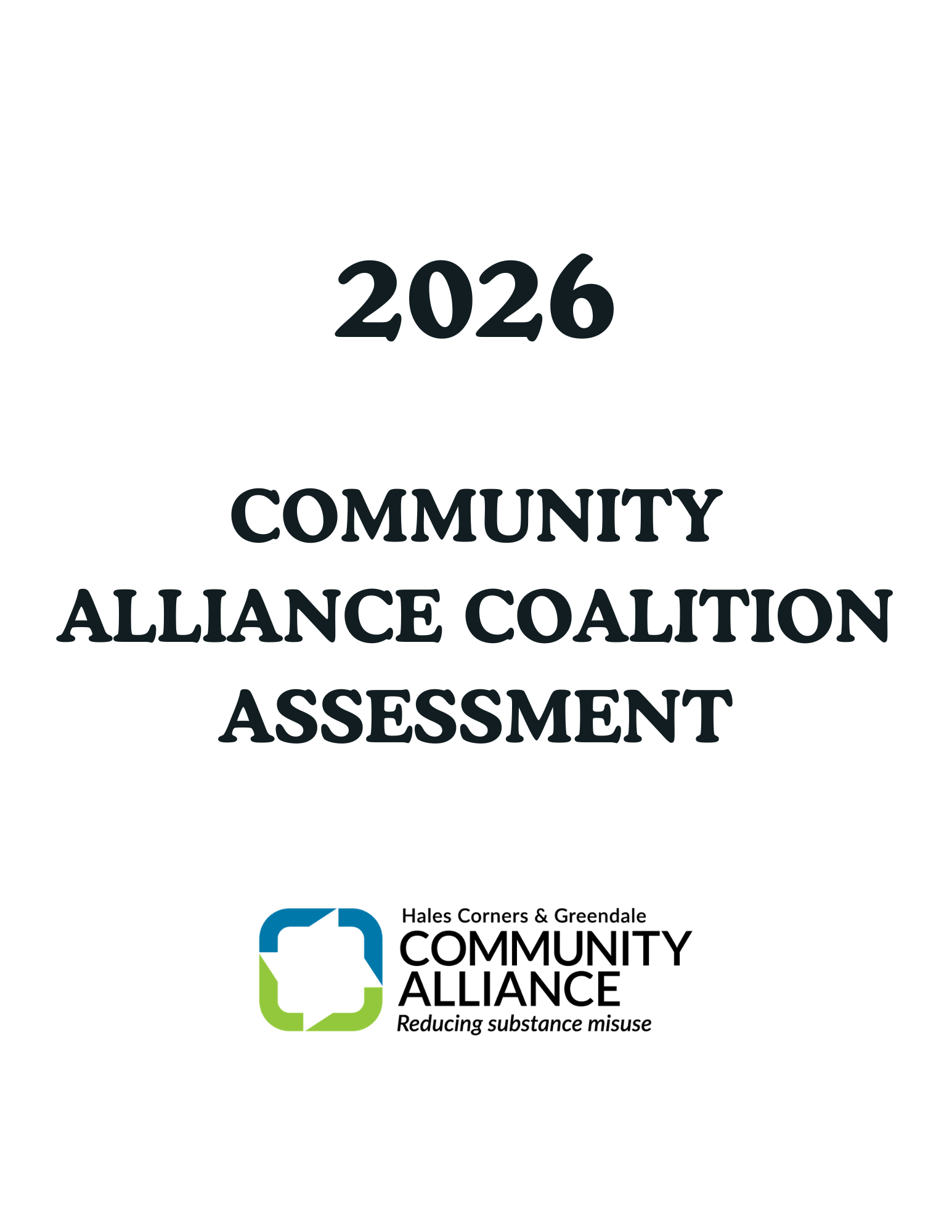 Coalition Assessment Results.png