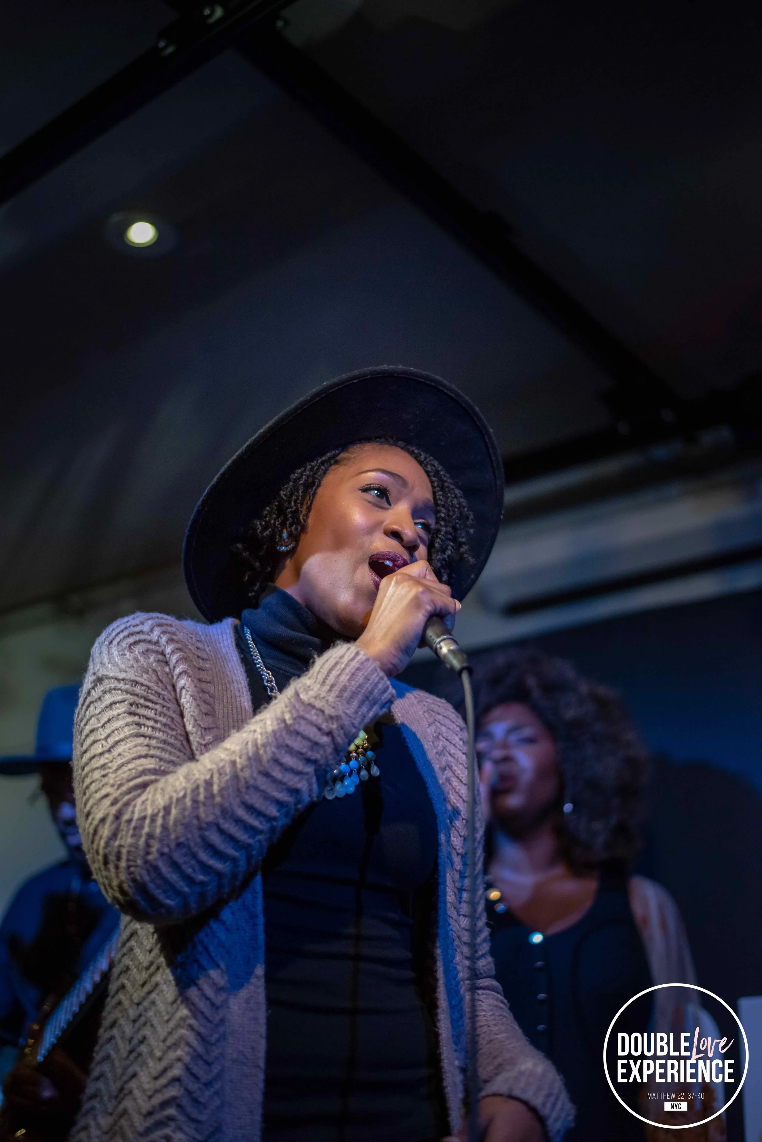 DLE Cassandra Mailchimp.jpg