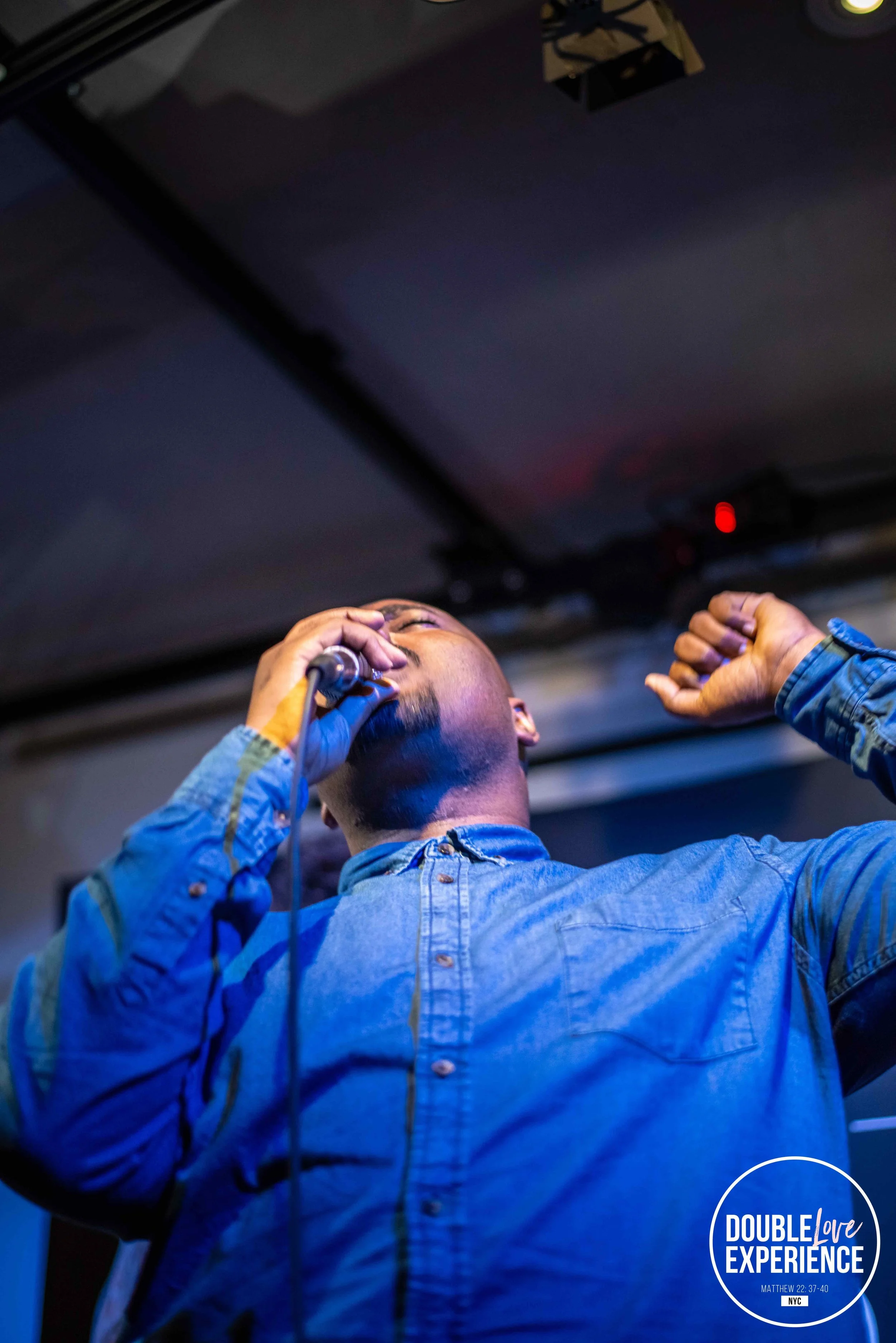 DLE Launch Azan Mailchimp .jpg