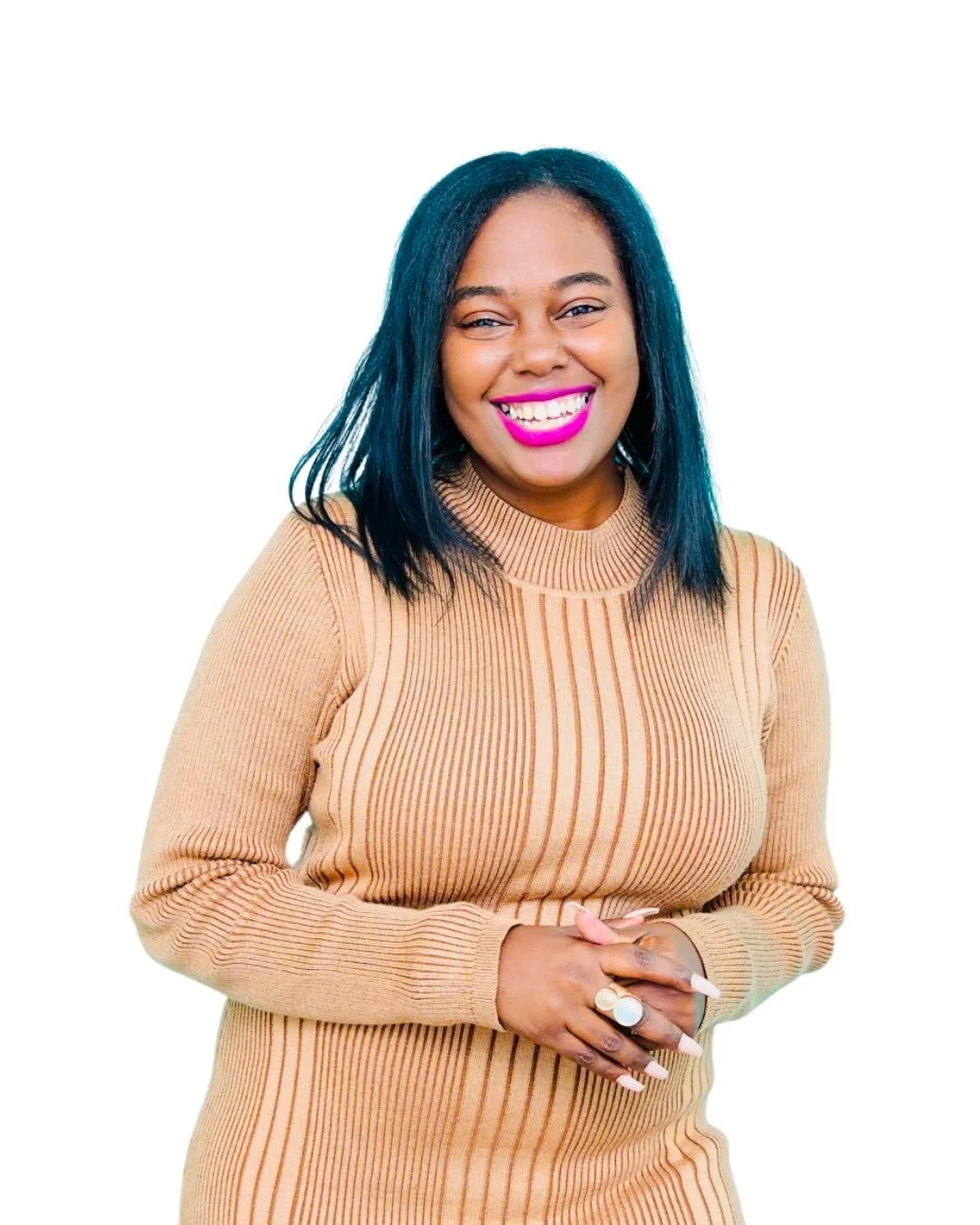 We&rsquo;re DOUBLY blessed at Double Love to have two pastors who shepherd us &amp; bring us the word! Rounding out our Kwanzaa preaching roster for tonight are our very own pastors, Pastor Gabby Cudjoe Wilkes &amp; Pastor Andrew Wilkes. 

Don&rsquo;