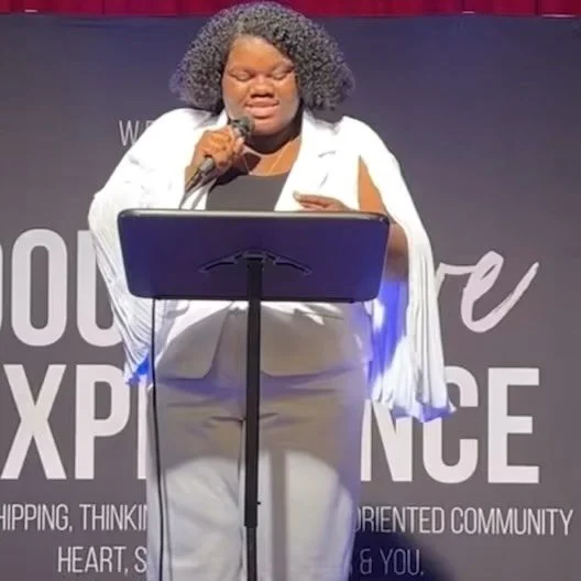 How good it is to know what a FRIEND we have in the LORD Jesus Christ!&hearts;️Every Wednesday, starting February 18th join us this Lenten season at 7am-7:15am ET, for a moment of prayer and reflection among friends and fellow believers led by our ve