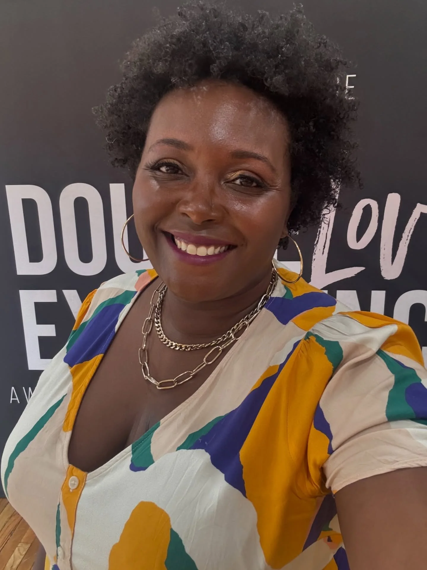 Our 2026 #DLE Ministerial Fellow, Deacon Crystal will be teaching this week&rsquo;s Tuesday Night Bible Study on FB Live! 

Tune in to support her journey and hear a timely teaching by the brilliant minds being trained up in ministry! Log on FB Live 