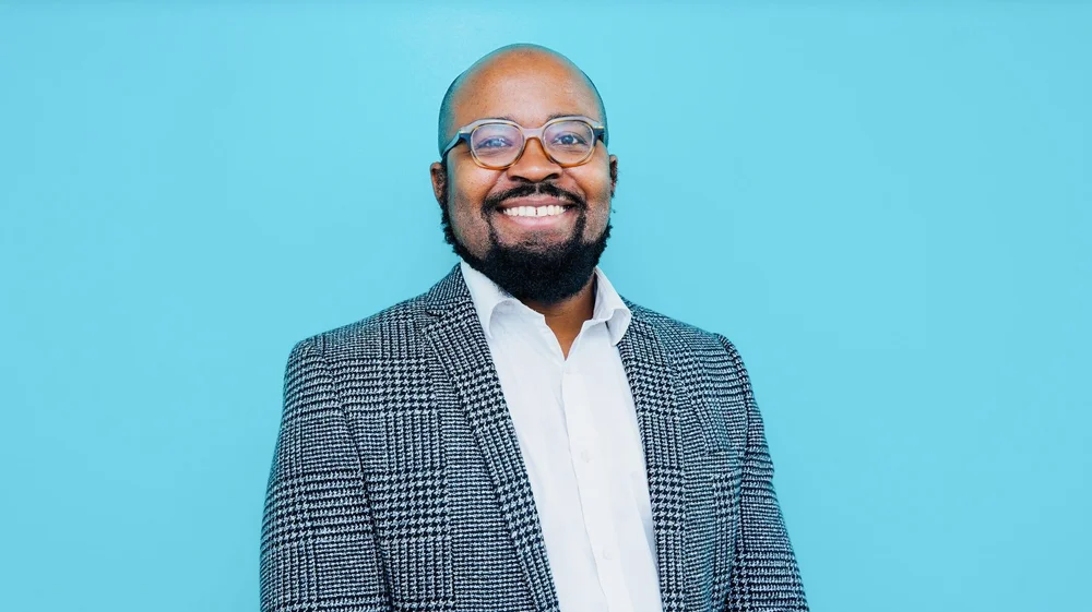 The Wilkes — The Double Love Experience