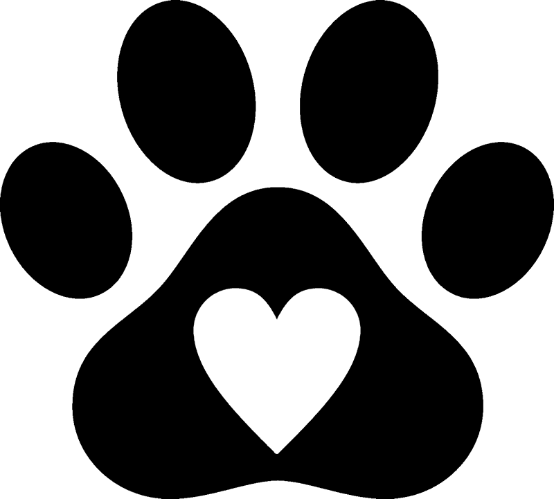 paw-print-with-heart-rubber-stamp.png