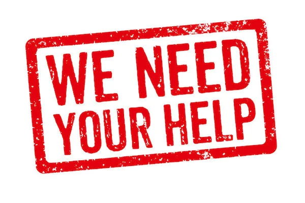 We-Need-Your-Help.jpg