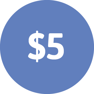 5.png