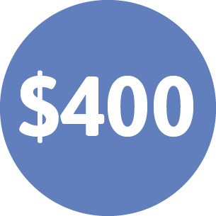 400.png