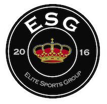 The Elite Sports Group