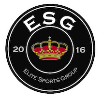The Elite Sports Group
