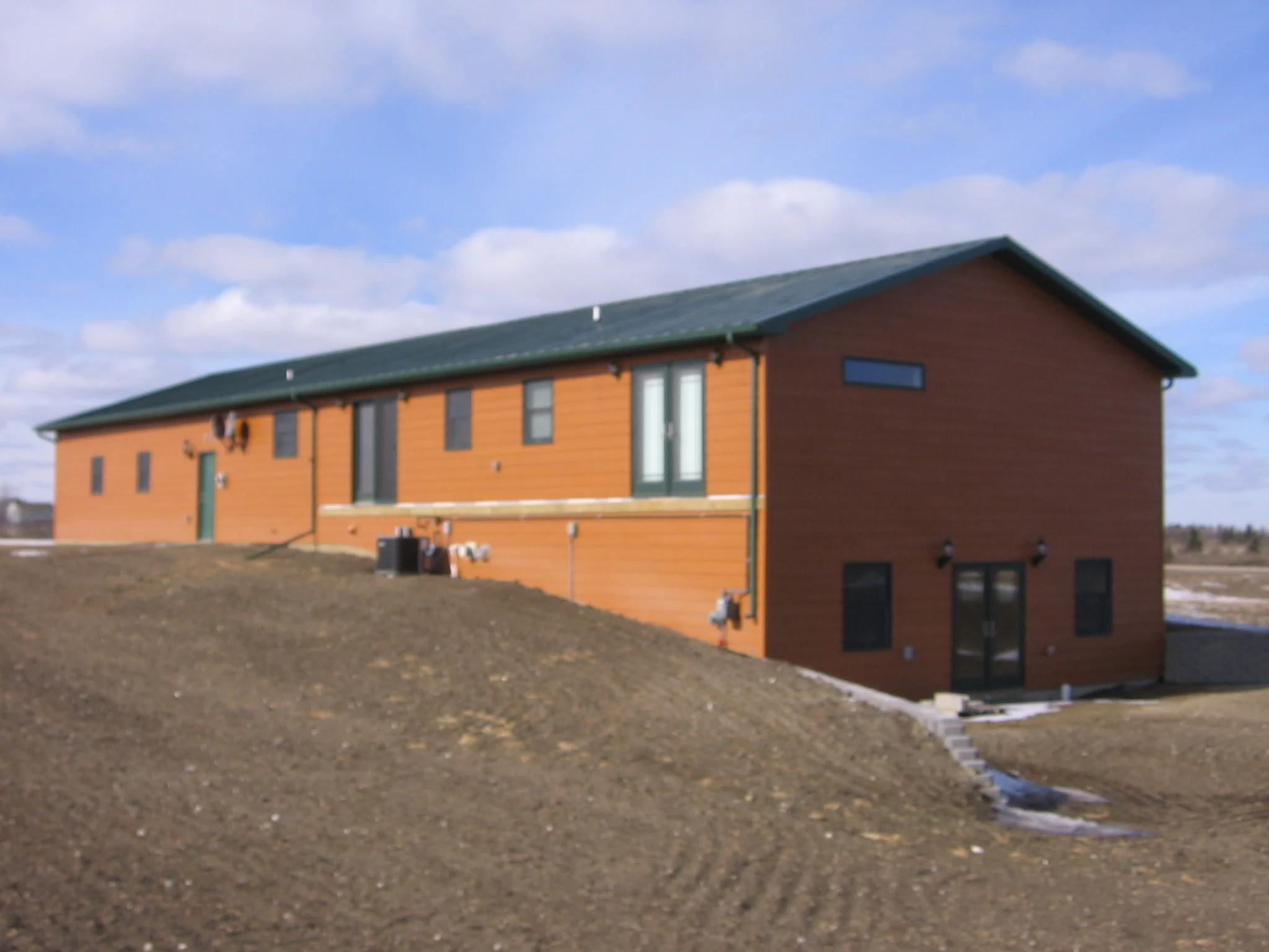 Dufner Home Back.jpg