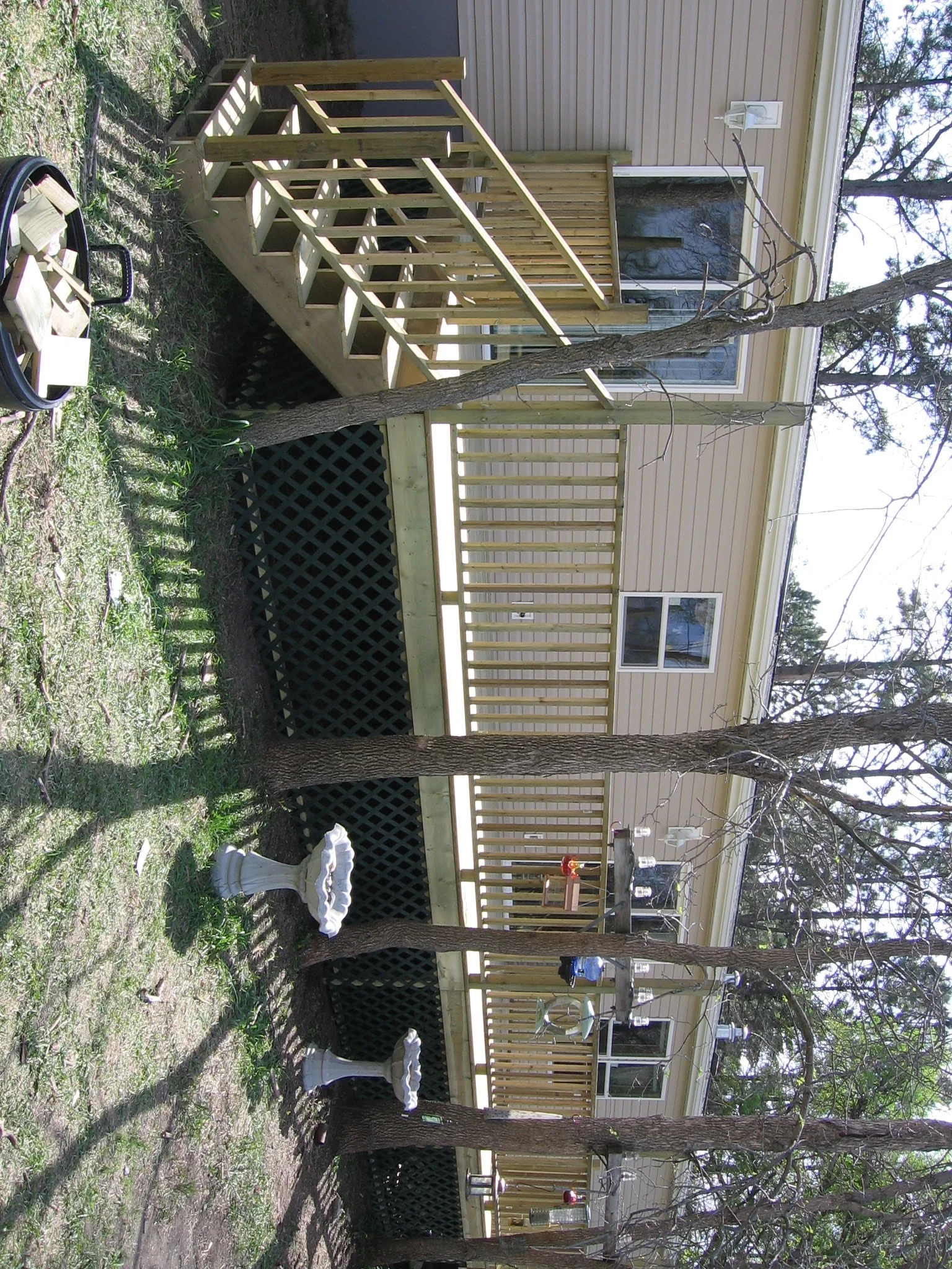 Freestanding deck 3.jpg