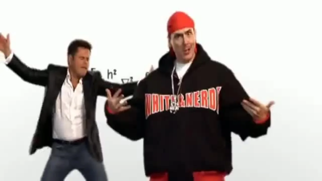 big_1475458270_image.jpg