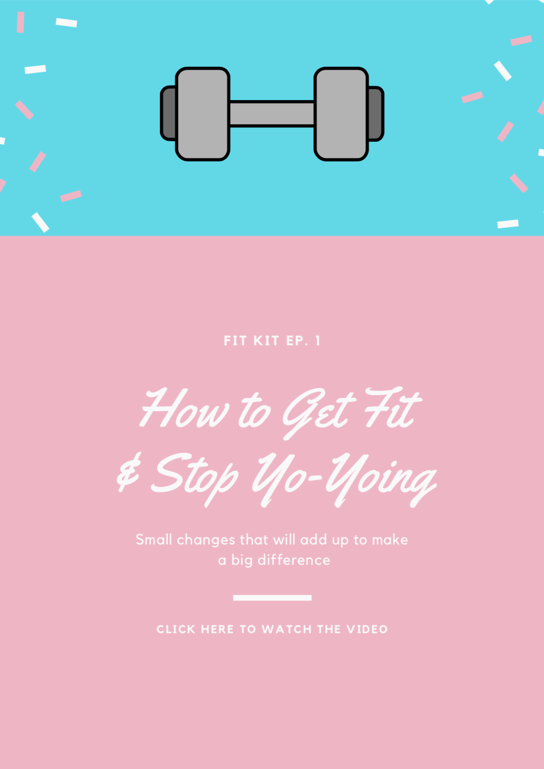 Screen Shot 2019-04-05 at 12.21.21 AM.png