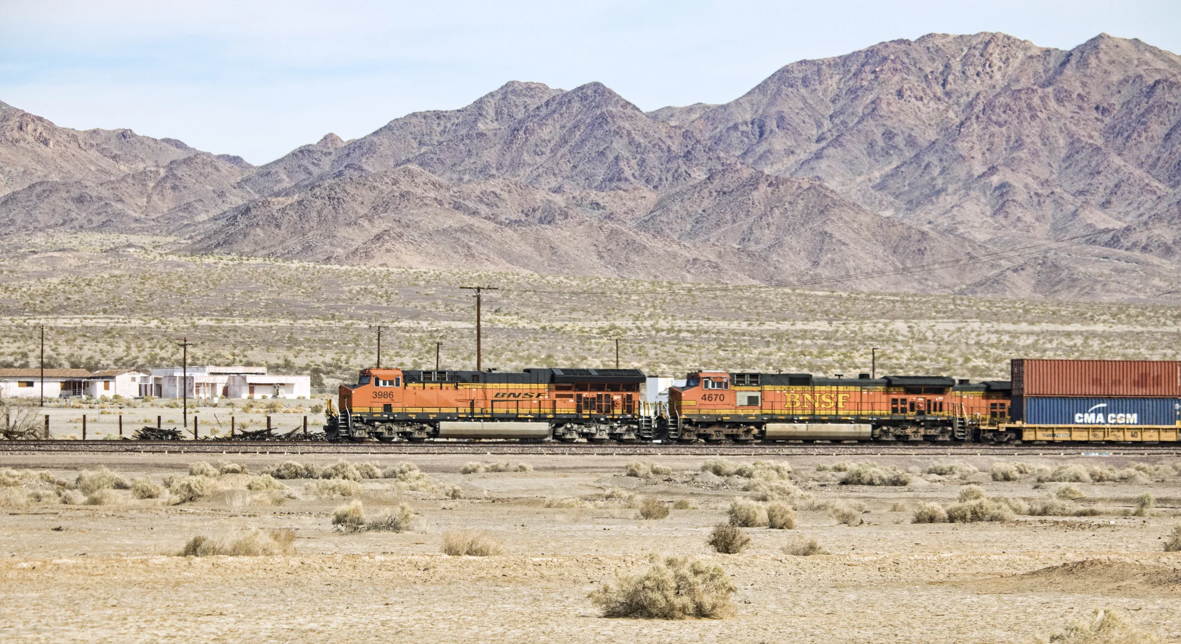 iStock-517127450.jpg