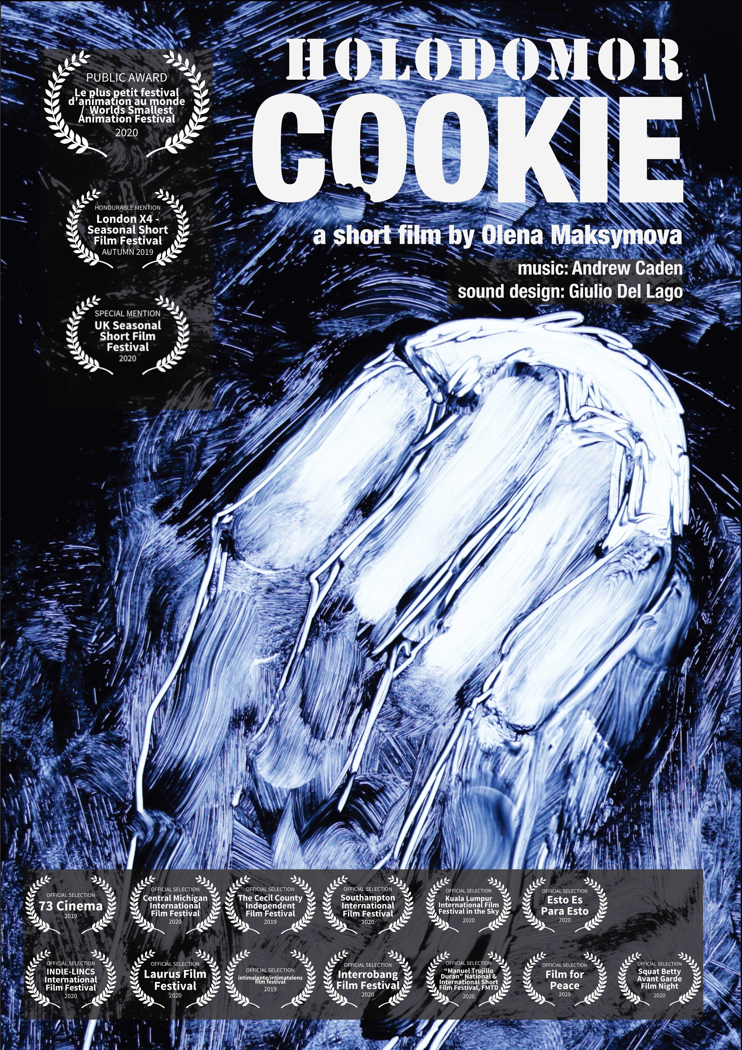 03_poster-COOCIE_LAURELS_updated_2021_02 edit2.jpg