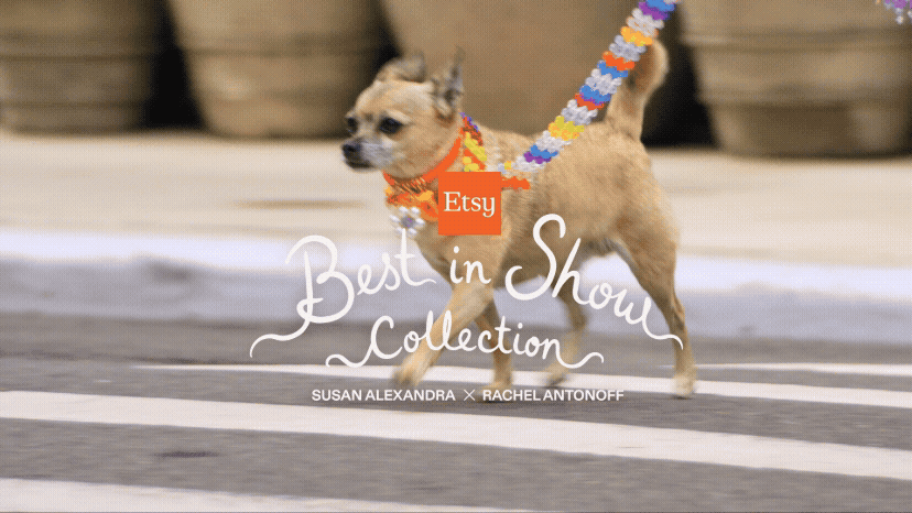 Convert to GIF project - September 26, 2026 at 12.36.42.gif
