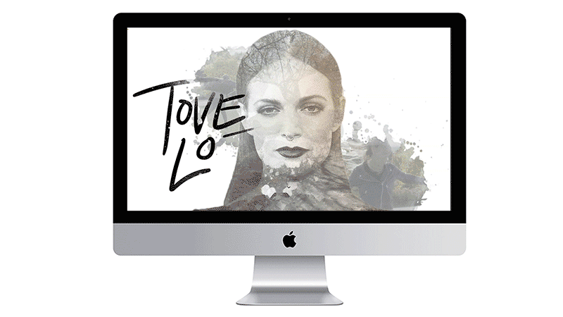 ToveLo_Animation.gif