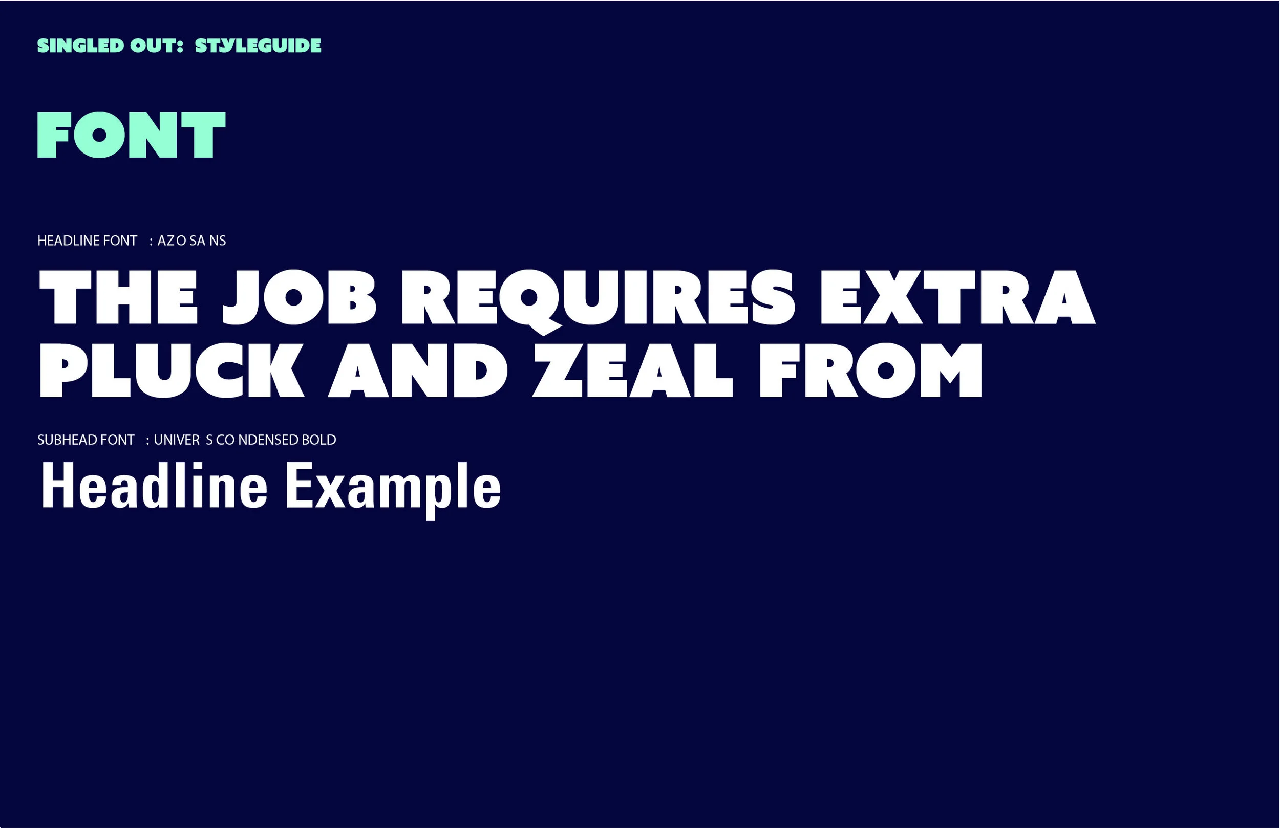 VDS_STYLEGUIDE_SINGLEDOUT_1008184.jpg