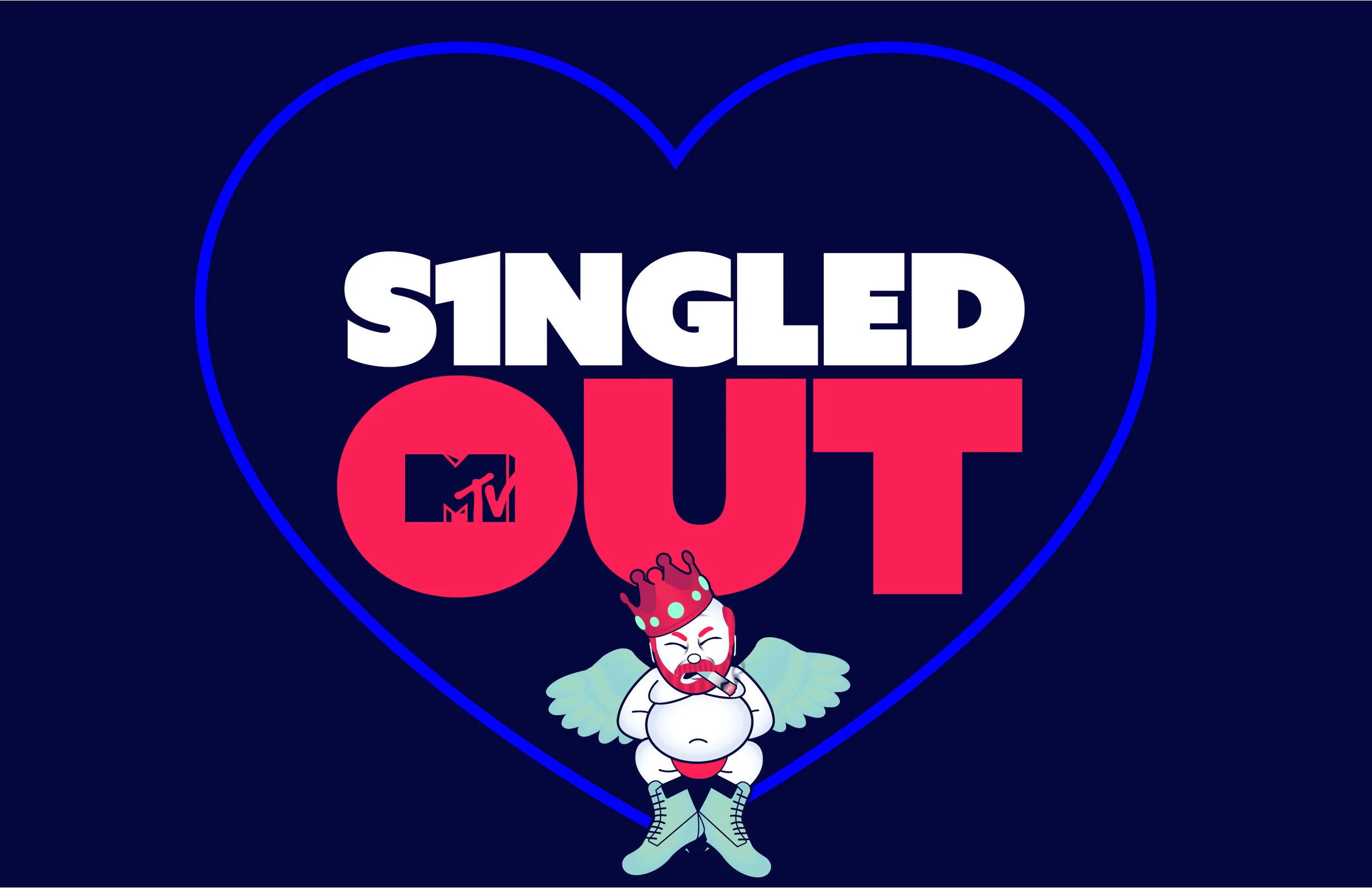 VDS_STYLEGUIDE_SINGLEDOUT_1008187.jpg